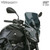 National Cycle - Vstream Windscreen Plus Short Dark Tint Yam - N20352