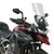 National Cycle - Vstream Windscreen Quantum+ Tall Clear Tri - N20615