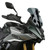 National Cycle - Vstream Windscreen Sport Dark Tint Suz - N20247