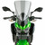 National Cycle - Vstream Windscreen Tall Clear Kaw - N20144