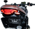 New Rage Cycles - Fender Eliminator Duc - NEXTGEN23-FE