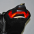 New Rage Cycles - Fender Eliminator Kaw - Z900-FE-24