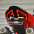 New Rage Cycles - Fender Eliminator Standard Duc - V2-V4-FE-S-25
