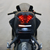 New Rage Cycles - Fender Eliminator Yam - R3-FE-25