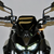 New Rage Cycles - Front Led Turn Signals Kaw - Z900-FB-24