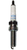 Ngk - Spark Plug 95399/04 - 95399
