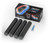 Nuetech - Nitro Prolinx 305 Set- 4pcs - PROLX-305