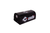 Odi - Atv Race Bar Mount Pad Atv Race Oversized Black - J72BPB