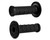 Odi - Micro-x Half-waffle Universal Black - H21MXB
