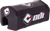 Odi - Mini-mx/micro-x Bar-mount Pad 5.75" X 3.125"  Black - H72MBMP-B