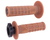 Odi - Recoil Sx-mx V2 Lock-on Grip Gum Rubber - H36RGR