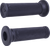 Odi - Ruffian Slip-on Grips Black - V00RFB