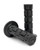 Odi - Universal Lock-on Rogue Black - H23URGB