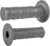 Odi - Universal Lock-on Rogue Graphite - H23URGH