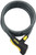 Onguard - Akita 8036 Cable Lock 6 Ft - 45008036