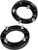 Open Trail - Wheel Spacer 1" 4/137 Stud: 10mm X 1.25mm - 1-10-4137-4137