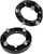 Open Trail - Wheel Spacer 1" 4/137 Stud: 12mm X 1.5mm - 1-4137-4137
