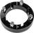 Open Trail - Wheel Spacer 1" 4/156 Stud: 12mm X 1.5mm - 1-38/15-4156-4156