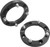 Open Trail - Wheel Spacer 1" 4/156 Stud: 3/8" X 24 - 1-38-4156-4156