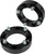 Open Trail - Wheel Spacer 1.5" 4/137 Stud: 10mm X 1.25mm - 15-10-4137-4137