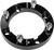 Open Trail - Wheel Spacer 1.5" 4/156 Stud: 12mm X 1.5mm - 15-4156-4156
