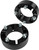 Open Trail - Wheel Spacer 2" 4/137 Stud: 12mm X 1.5mm - 20-4137-4137