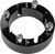 Open Trail - Wheel Spacer 2" 4/156 Stud: 12mm X 1.5mm - 20-4156-4156