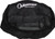 Outerwears - Pre-filter Twin Air A46006015000 - 20-3362