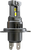 Pathfinder - H4 Led Bulb Oem Replacement 5000lm - 6000k Ea - OEH4S