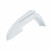 Polisport - Front Fender Ktm 23-24 White - 8685700002