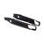Polisport - Swingarm Protector Black - 8506200001