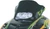 Powermadd - Cobra W/s Low Blk/grn 14" A/c Zr2 - 12220