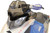 Powermadd - Cobra W/s Mid Smk/blk 15.25" S-d Xp - 13422