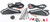 Powermadd - Powermadd Handguard Light Kit Fits Star Series - 34290
