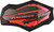 Powermadd - Sentinal Handguard Armor - 34477