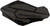 Powermadd - Sentinal Handguard Black/charcoal - 34411