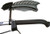 Powermadd - Star Series Handguard Mounting Kit - 34250