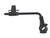 Powermadd - Star Series Handguard Tri-mount - 34269