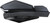 Powermadd - Star Series Handguards (black) - 34210