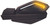 Powermadd - Turn Signal Kit For Star Series - 34291