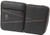 Pro Armor - Knee Pads W/storage Stock Door - P144054RD