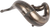 Pro Circuit - Champ Works Pipe Yam - 732525