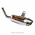 Pro Circuit - R304 Silencer Ktm 112 Big Bore Silencer - 1152512