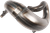 Pro Circuit - Works Pipe - 7132530