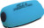 Pro Filter - Air Filter Ready To Use Pre Oiled - AFR-5005-01