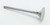 Prox - Exhaust Valve Ti Ktm - 28.6419-1