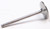Prox - Intake Valve Ti Hon - 28.1348-2