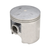 Prox - Piston  Forged  Nikasil  Cyl 71.95 Ktm/hus/gas - 01.6358.B