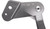 Psr - Psr  Adjustable  Off-road Kick Honda - 03-04510-29