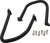 Puig - Engine Guards Black `15-25 All Scouts - DGG002N